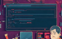 npm打包报错134怎么解决，npm打包失败是什么原因