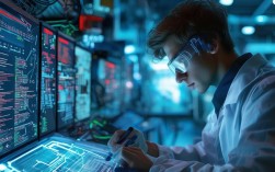 VC报错怎么找，Visual Studio调试错误在哪里查看