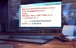 mysql 5.5安装报错