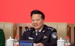 长沙原副市长唐向阳涉嫌违纪违法被依法逮捕