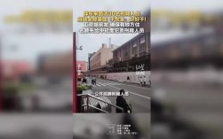 胖东来破例录用刑释人员，30人全获聘