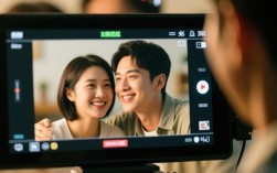 短视频剪辑情绪表达技巧揭秘