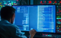 CentOS系统中如何有效终止ping命令的执行？