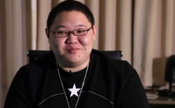 24小时自助下单全网最低价pdd,快手赞平台