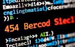 快速解决454错误问题的秘诀