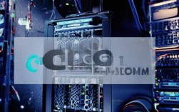 centos.com