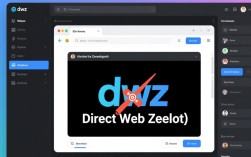 dwz关闭窗口报错频繁出现？究竟是什么原因导致？快速排查指南！