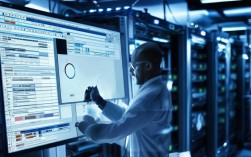 VMware如何部署CentOS？详细安装步骤图文教程是什么？