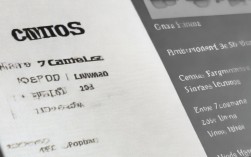 centos 7 .iso下载，centos 7镜像文件下载
