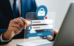 为何邮箱登录密码总是报错？揭秘密码设置与验证的潜在问题！