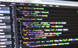JSP错误处理，如何添加必要的报错信息