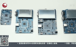 美国搅动南海局势，外交部发声维护地区和平