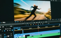 视频开头如何巧妙运用加速剪辑技巧，提升观看体验？