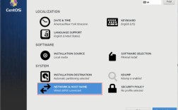 CentOS文件搜索技巧指南