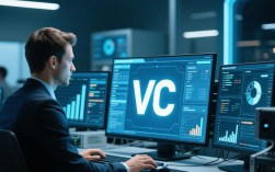 如何解读vc 报错日志文件中的关键信息及解决方法？