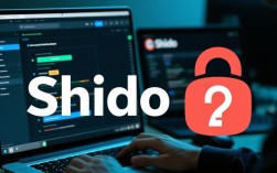 Shiro上传文件报错？是配置错误还是权限问题？30个常见原因深度剖析！