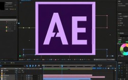 AE原创视频高效剪辑技巧揭秘
