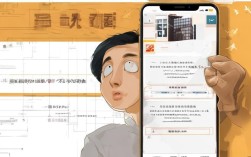 揭秘QQ年龄查询方法，为何我的QQ年龄总是不准确？