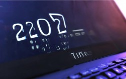 ThinkPad开机报错2102？原因排查与解决方法大揭秘