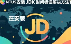 CentOS JDK配置时区错误解决方法