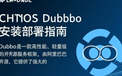 CentOS下Dubbo安装部署过程中可能遇到哪些具体问题及解决方法？