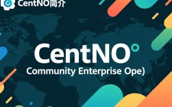 CentOS，打造高效开发环境的理想选择