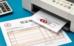 如何轻松完成凭证打印操作？常见步骤与技巧揭秘！