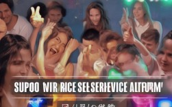快手点赞业务，超低价自助平台，如何实现超值体验？