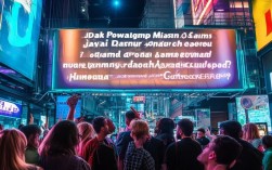 Java程序员海外求职，面临哪些潜在风险与挑战？