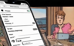 苹果手机取消同步操作详解，为何同步功能让人头疼？