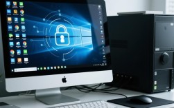 电脑安装软件管理攻略，教你如何有效禁止安装