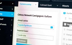 CentOS图形网络配置中，如何正确设置IP地址和DNS服务器？