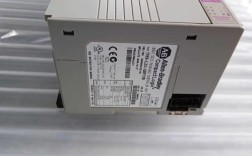 在CentOS系统上部署as86的详细指南