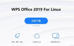 如何在CentOS上安装和使用WPS Office？