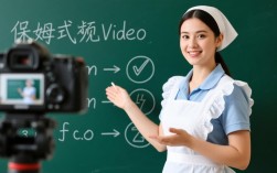 保姆级视频剪辑教程详解