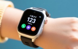 小天才如何在小红书开启新世界发现之旅？