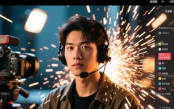 轻松掌握视频剪辑特效，步骤与技巧全解析