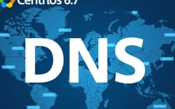 Centos 6.7 DNS配置时，如何确保正向和反向解析正确无误？