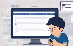 navicat报错1064怎么办，navicat1064错误解决方法