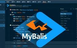 MyBatis批量insert操作频繁报错，原因及解决方法大揭秘？