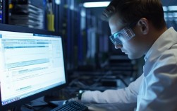 CentOS安装VMtools时遇到哪些常见问题及解决方法？