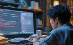 compile 依赖包报错？揭秘常见问题及解决方法全攻略