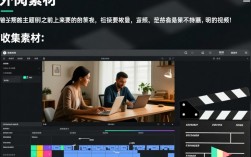 如何轻松在快手平台成功发布个人剪辑短视频？
