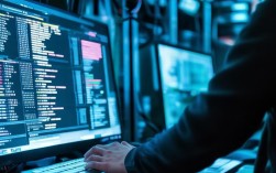 CentOS DD拷贝时遇到问题？30字长尾疑问标题，CentOS DD拷贝操作步骤及常见问题解答