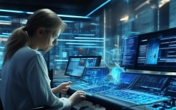 如何巧妙使用剪辑技巧，高效去除视频中的字迹干扰？