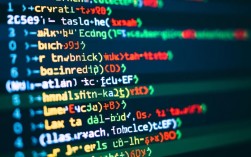 ef多线程报错排查与解决，多线程环境下EF框架常见问题解析？