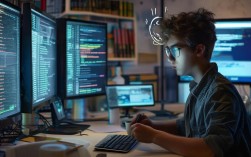 IDEA构建项目报错怎么办？编译失败怎么快速修复？