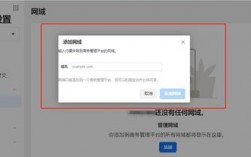 以下几个疑问句标题可供选择，，facerecognizer 报错是怎么回事？，为何会出现 facerecognizer 报错的情况？，facerecognizer 报错的原因究竟是什么？