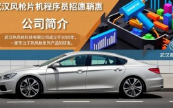 武汉热风枪单片机程序员招聘，具体要求及待遇如何？