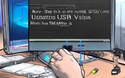 如何用u盘做系统，u盘制作系统盘详细教程